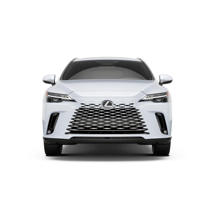 2027 Lexus RX 350 PREMIUM