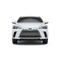 2027 Lexus RX 350 PREMIUM