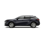 2027 Lexus RX 350 PREMIUM
