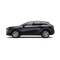 2027 Lexus RX 350 PREMIUM