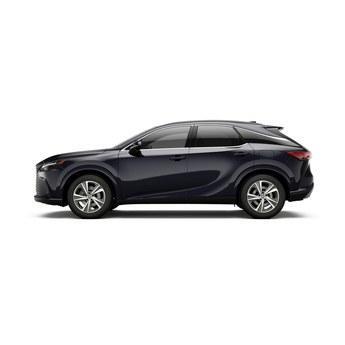 2027 Lexus RX 350 PREMIUM