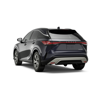 2027 Lexus RX 350 PREMIUM
