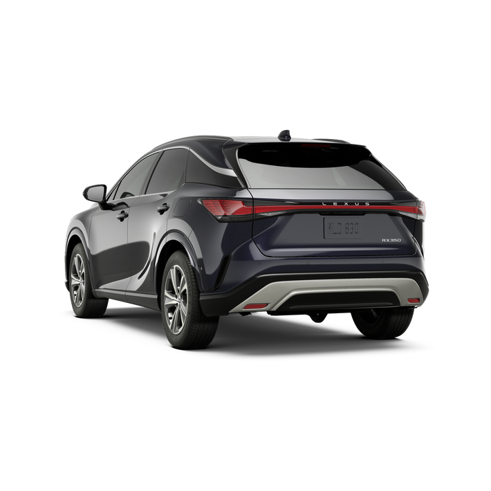 2027 Lexus RX 350 PREMIUM