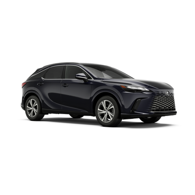 2027 Lexus RX 350 PREMIUM