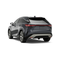 2027 Lexus RX 350 PREMIUM