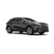 2027 Lexus RX 350 PREMIUM