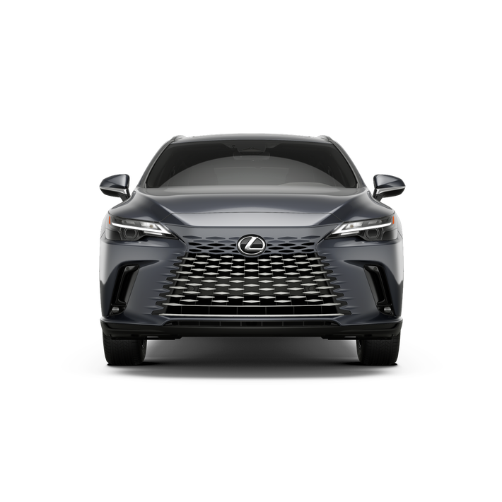 2027 Lexus RX 350 PREMIUM