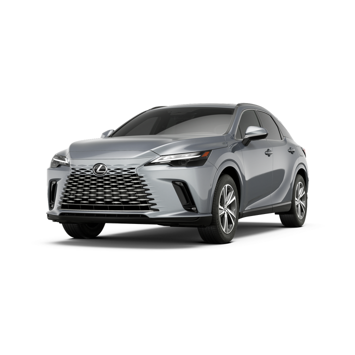 2027 Lexus RX 350 PREMIUM