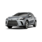 2027 Lexus RX 350 PREMIUM