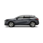 2027 Lexus RX 350 PREMIUM