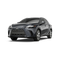 2027 Lexus RX 350 PREMIUM