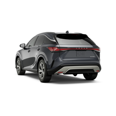 2027 Lexus RX 350 PREMIUM