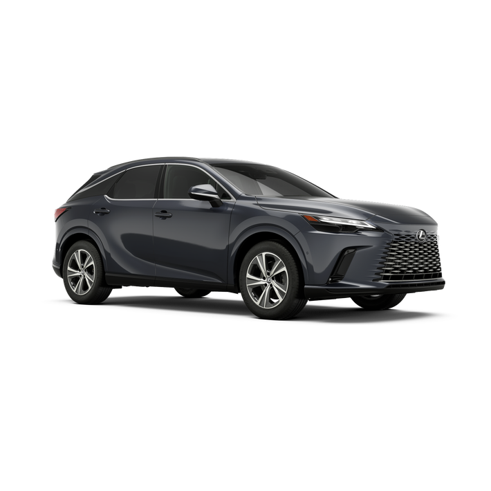 2027 Lexus RX 350 PREMIUM