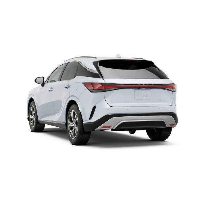 2027 Lexus RX 350 PREMIUM