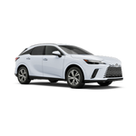 2027 Lexus RX 350 PREMIUM