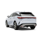 2027 Lexus RX 350 PREMIUM
