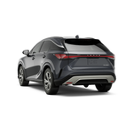 2027 Lexus RX 350 PREMIUM