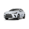 2027 Lexus RX PLUG-IN HYBRID ELECTRIC VEHICLE RX 450h+ PREMIUM AWD