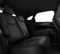 2026 Lexus RX PLUG-IN HYBRID ELECTRIC VEHICLE RX 450h+ PREMIUM AWD