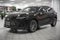 2024 Lexus RX PLUG-IN HYBRID ELECTRIC VEHICLE RX 450H+ LUXURY (PLUG-IN HYBRID)