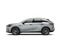 2026 Lexus RX PLUG-IN HYBRID ELECTRIC VEHICLE RX 450h+ PREMIUM AWD