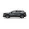 2027 Lexus RX PLUG-IN HYBRID ELECTRIC VEHICLE RX 450h+ PREMIUM AWD