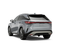 2026 Lexus RX PLUG-IN HYBRID ELECTRIC VEHICLE RX 450h+ LUXURY AWD