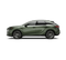 2026 Lexus RX PLUG-IN HYBRID ELECTRIC VEHICLE RX 450h+ PREMIUM AWD