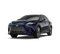 2026 Lexus RX PLUG-IN HYBRID ELECTRIC VEHICLE RX 450h+ PREMIUM AWD