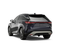 2026 Lexus RX PLUG-IN HYBRID ELECTRIC VEHICLE RX 450h+ LUXURY AWD
