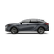 2027 Lexus RX PLUG-IN HYBRID ELECTRIC VEHICLE RX 450h+ LUXURY AWD