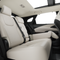 2027 Lexus RX PLUG-IN HYBRID ELECTRIC VEHICLE RX 450h+ LUXURY AWD