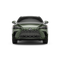 2027 Lexus RX PLUG-IN HYBRID ELECTRIC VEHICLE RX 450h+ PREMIUM AWD