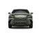 2026 Lexus RX PLUG-IN HYBRID ELECTRIC VEHICLE RX 450h+ PREMIUM AWD