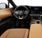 2026 Lexus RX PLUG-IN HYBRID ELECTRIC VEHICLE RX 450h+ PREMIUM AWD