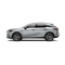 2027 Lexus RX PLUG-IN HYBRID ELECTRIC VEHICLE RX 450h+ LUXURY AWD
