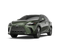 2026 Lexus RX PLUG-IN HYBRID ELECTRIC VEHICLE RX 450h+ PREMIUM AWD