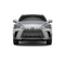 2026 Lexus RX PLUG-IN HYBRID ELECTRIC VEHICLE RX 450h+ LUXURY AWD