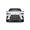 2027 Lexus RX PLUG-IN HYBRID ELECTRIC VEHICLE RX 450h+ PREMIUM AWD