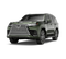 2026 Lexus LX 600 LUXURY