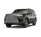 2026 Lexus LX HYBRID LX 700h LUXURY