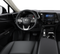 2026 Lexus NX 350 PREMIUM AWD