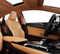 2026 Lexus NX 350 PREMIUM AWD