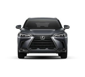 2025 Lexus NX Hybrid 350h Premium