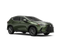 2026 Lexus NX HYBRID NX 350h PREMIUM AWD