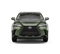 2026 Lexus NX HYBRID NX 350h PREMIUM AWD