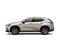 2026 Lexus NX HYBRID NX 350h LUXURY AWD