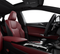 2026 Lexus NX PLUG-IN HYBRID ELECTRIC VEHICLE NX 450h+ PREMIUM AWD