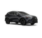 2026 Lexus NX PLUG-IN HYBRID ELECTRIC VEHICLE NX 450h+ LUXURY AWD