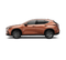 2026 Lexus NX PLUG-IN HYBRID ELECTRIC VEHICLE NX 450h+ PREMIUM AWD